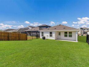 9701 Oxbow Strap DR, Austin TX 78724