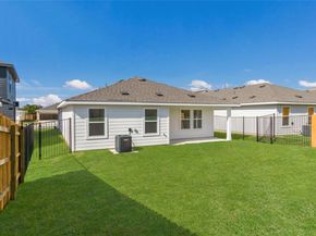 9701 Oxbow Strap DR, Austin TX 78724
