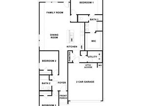 9701 Oxbow Strap DR, Austin TX 78724
