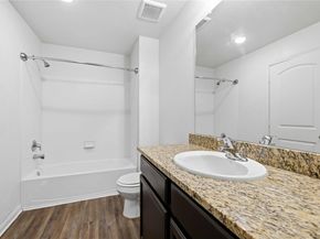 19912 Woodrow Wilson ST, Manor TX 78653