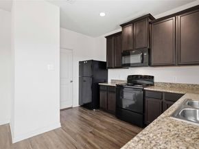 19912 Woodrow Wilson ST, Manor TX 78653