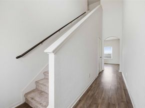 19912 Woodrow Wilson ST, Manor TX 78653
