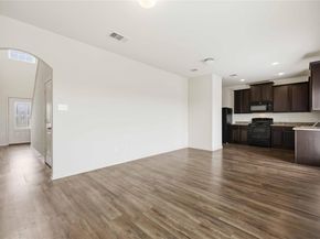 19912 Woodrow Wilson ST, Manor TX 78653