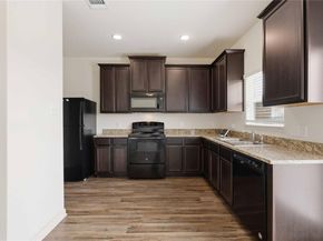 19912 Woodrow Wilson ST, Manor TX 78653