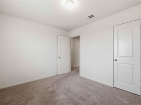 19912 Woodrow Wilson ST, Manor TX 78653