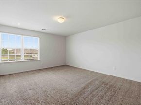 19912 Woodrow Wilson ST, Manor TX 78653