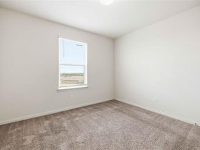 19912 Woodrow Wilson ST, Manor TX 78653