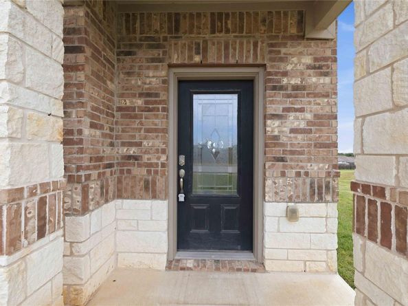 19912 Woodrow Wilson ST, Manor TX 78653