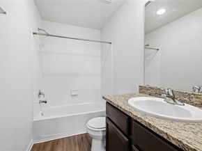 19912 Woodrow Wilson ST, Manor TX 78653