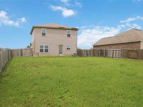 19912 Woodrow Wilson ST, Manor TX 78653
