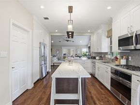 8506 Walhill CV, Austin TX 78759