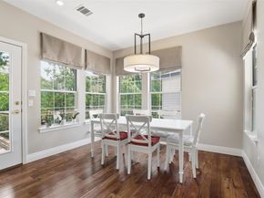8506 Walhill CV, Austin TX 78759