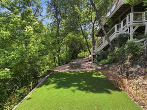 8506 Walhill CV, Austin TX 78759