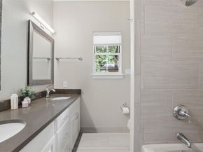 8506 Walhill CV, Austin TX 78759