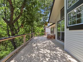 8506 Walhill CV, Austin TX 78759
