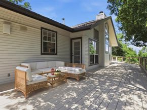 8506 Walhill CV, Austin TX 78759