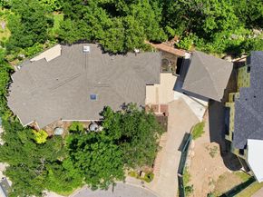 8506 Walhill CV, Austin TX 78759