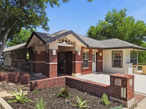 8506 Walhill CV, Austin TX 78759