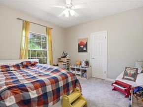 8506 Walhill CV, Austin TX 78759