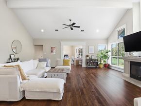 8506 Walhill CV, Austin TX 78759