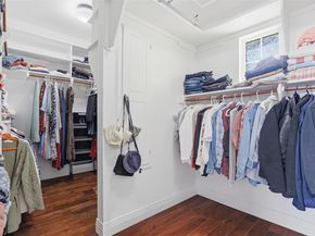 8506 Walhill CV, Austin TX 78759