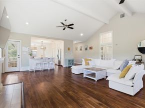 8506 Walhill CV, Austin TX 78759