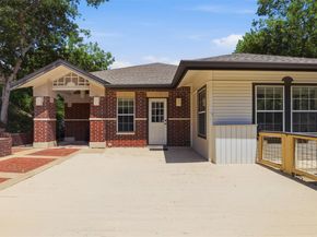 8506 Walhill CV, Austin TX 78759