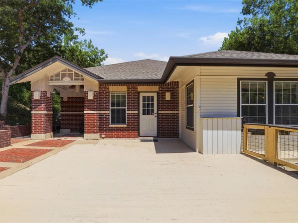 8506 Walhill CV, Austin TX 78759