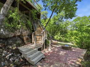 8506 Walhill CV, Austin TX 78759