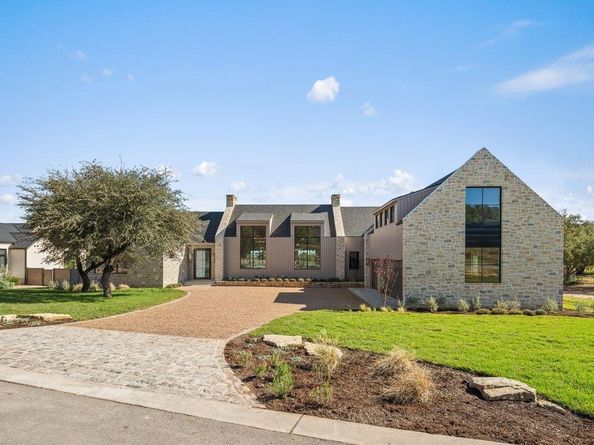 9110 Marilina LN, Austin TX 78733