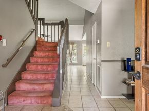 604 Battlecreek LN, Leander TX 78641