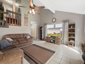 604 Battlecreek LN, Leander TX 78641