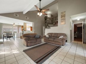 604 Battlecreek LN, Leander TX 78641