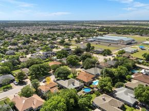 604 Battlecreek LN, Leander TX 78641