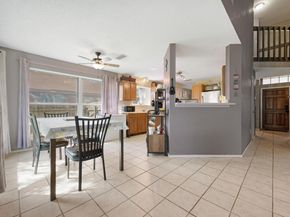 604 Battlecreek LN, Leander TX 78641
