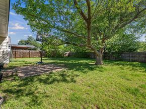604 Battlecreek LN, Leander TX 78641
