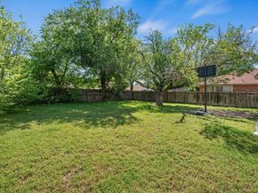 604 Battlecreek LN, Leander TX 78641