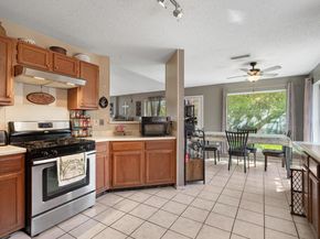 604 Battlecreek LN, Leander TX 78641