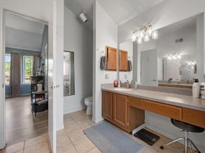 604 Battlecreek LN, Leander TX 78641