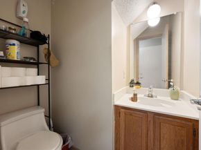 604 Battlecreek LN, Leander TX 78641