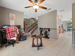 604 Battlecreek LN, Leander TX 78641