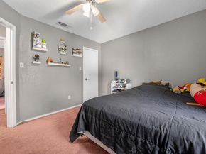 604 Battlecreek LN, Leander TX 78641