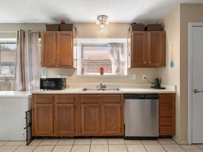604 Battlecreek LN, Leander TX 78641
