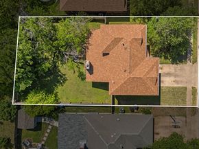 604 Battlecreek LN, Leander TX 78641