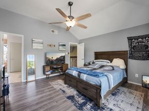 604 Battlecreek LN, Leander TX 78641