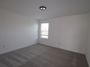 3913 Waxahachie RD, Leander TX 78641