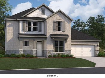 3913 Waxahachie RD