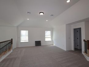 3913 Waxahachie RD, Leander TX 78641