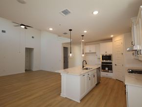 3913 Waxahachie RD, Leander TX 78641