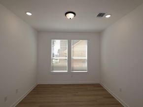 3913 Waxahachie RD, Leander TX 78641